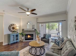 10000 Gate Pkwy N APT 426, Jacksonville, FL 32246