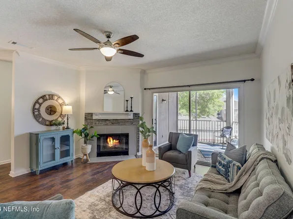 10000 GATE Parkway N #426, Jacksonville, FL 32246