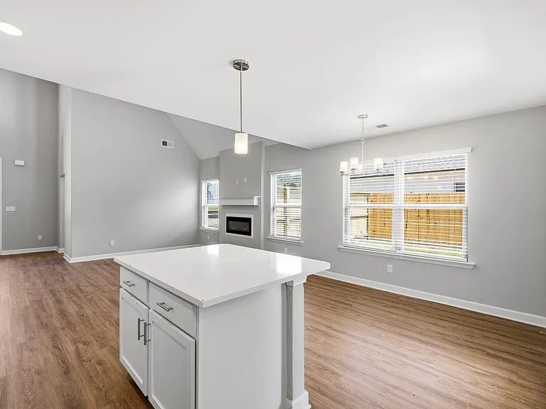 120 Mebane Valley Cv — Photo 29