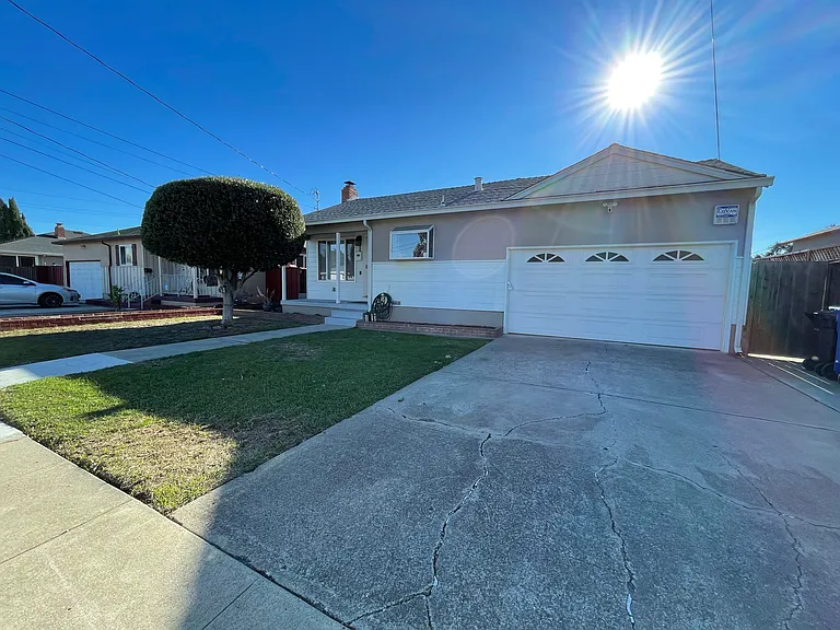36483 Coronado Dr — Photo 21