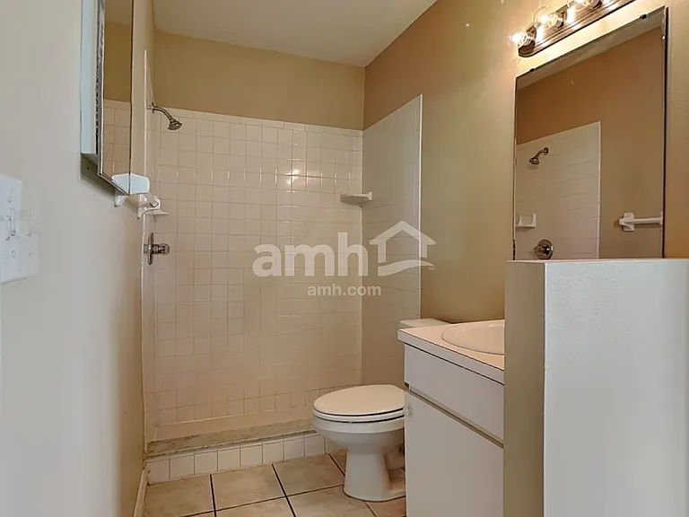 29643 Morwen Pl — Photo 21