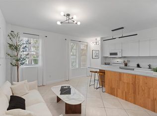 1559 Michigan Ave APT 102, Miami Beach, FL 33139