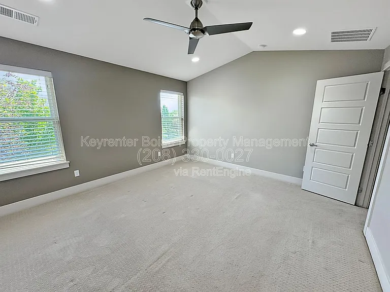 2784 S Trailwood Way — Photo 15