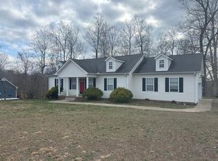 559 Delacy Dr, Fairview, TN 37062