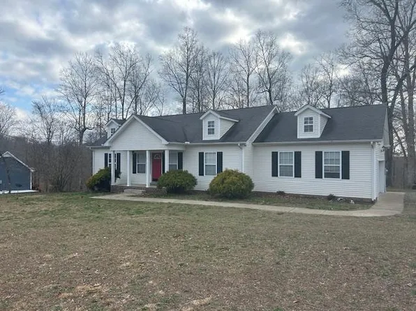 559 Delacy Dr, Fairview, TN 37062