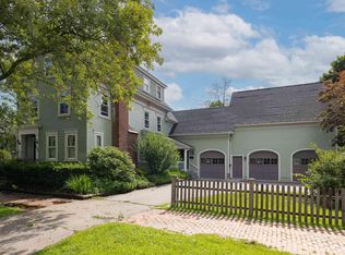 699 Middle St #3, Portsmouth, NH 03801