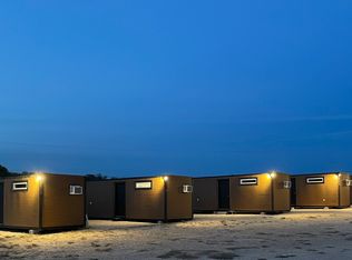 3509 E Interstate Highway 20 #13A, Big Spring, TX 79720