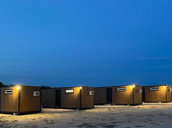 3509 E Interstate Highway 20 #13A