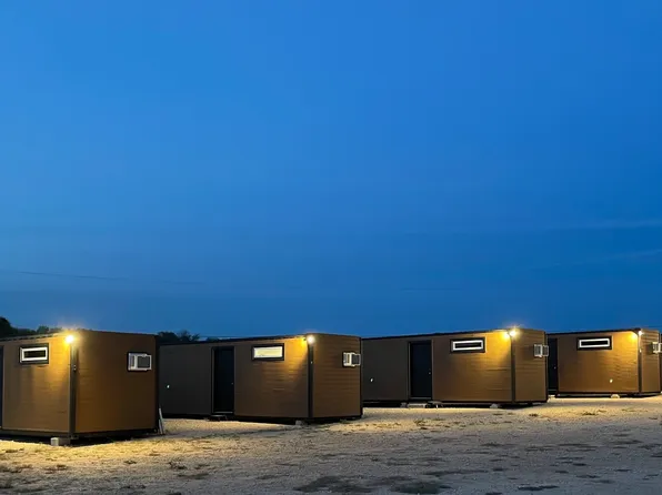 3509 E Interstate Highway 20 #13A, Big Spring, TX 79720