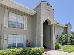 365 Wymore Rd APT 101, Altamonte Springs, FL 32714