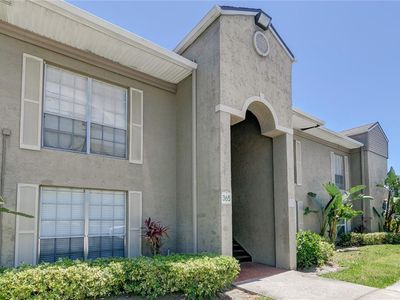 365 Wymore Rd APT 101, Altamonte Springs, FL, 32714