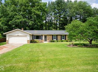 1639 E Cherry Ln, Bloomington, IN