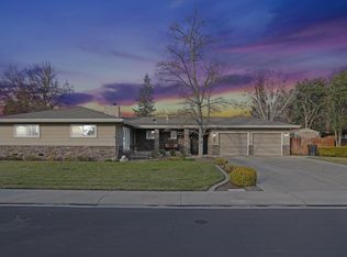 535 California St, Ripon, CA 95366