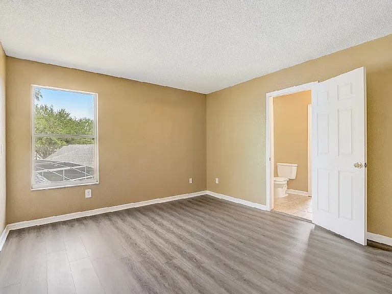 112 Ivybrook Ct — Photo 16