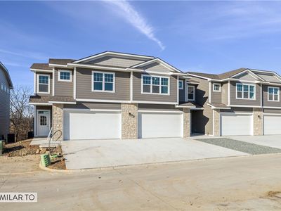 5433 154th Ct, Urbandale, IA, 50323