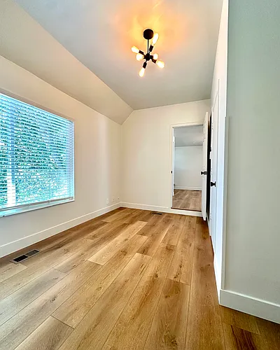 1012 S West Temple St #4 Photo 1