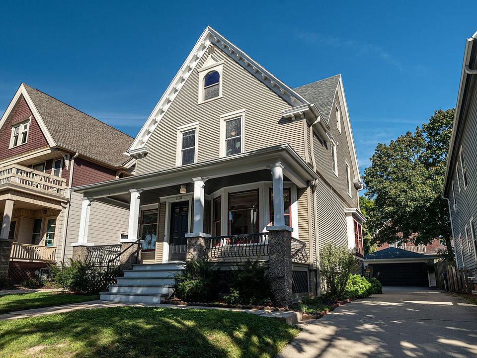 1st image of 2854 N Murray AVENUE