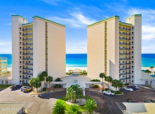 6323 Thomas Dr UNIT 104B, Panama City Beach, FL 32408