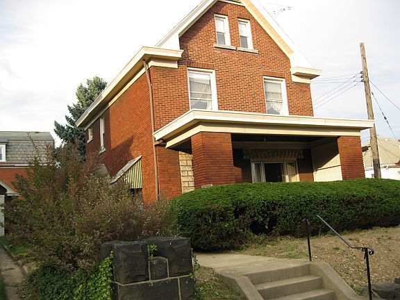 Front.  2009