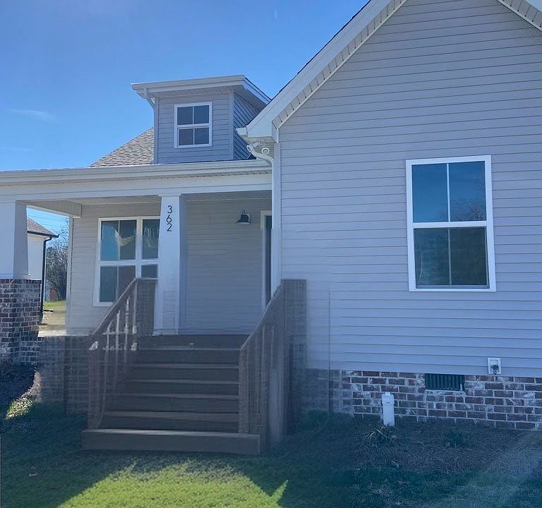 1st image of 362 Baldwin Ln