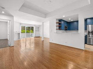 10373 Almayo Ave APT 101, Los Angeles, CA 90064