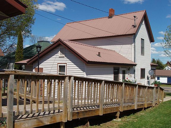 2nd image of 235 4th Ave N #N