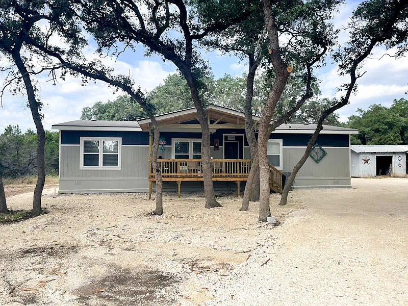 368 Northlake Dr