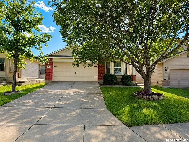 3443 Krie Highlands