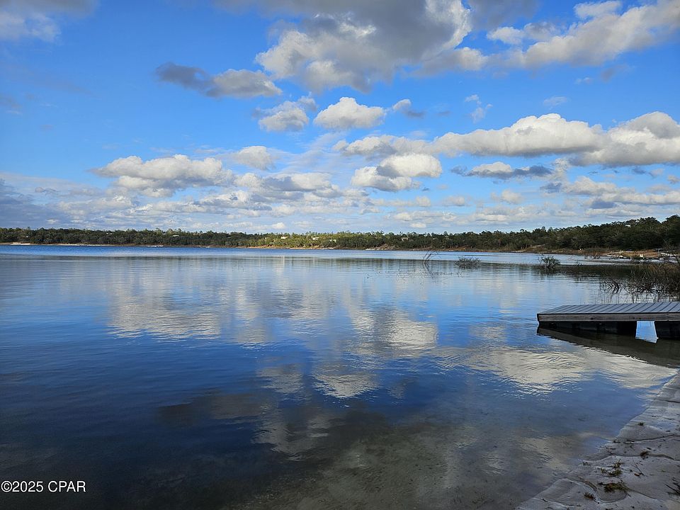 1st image of 4337 Leisure Lakes Dr