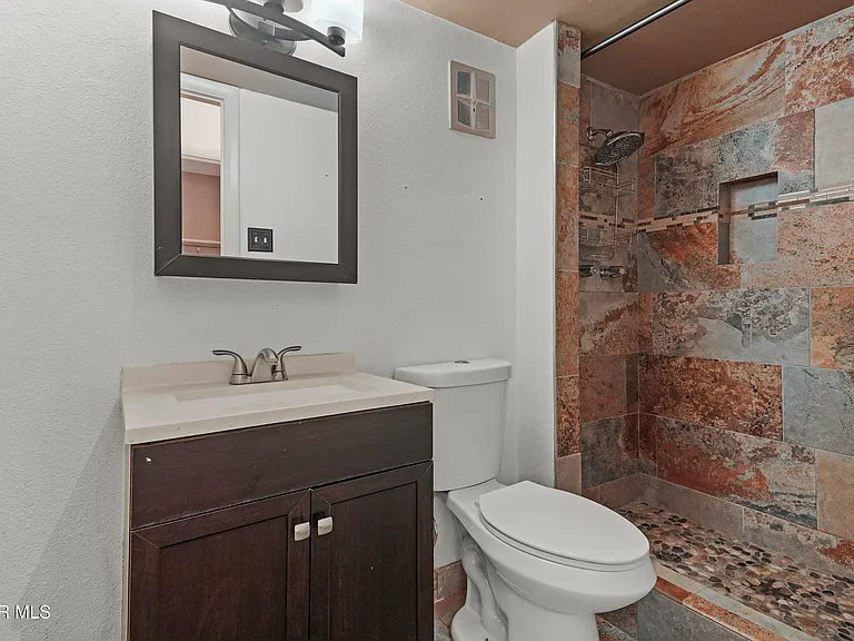 6417 Pino Real Dr — Photo 19