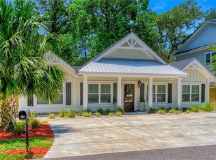 638 Johnson Rd, Saint Simons Island, GA 31522