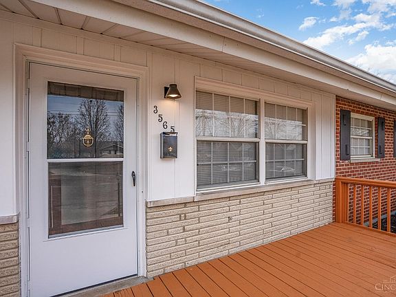 4th image of 3565 Vernier Dr