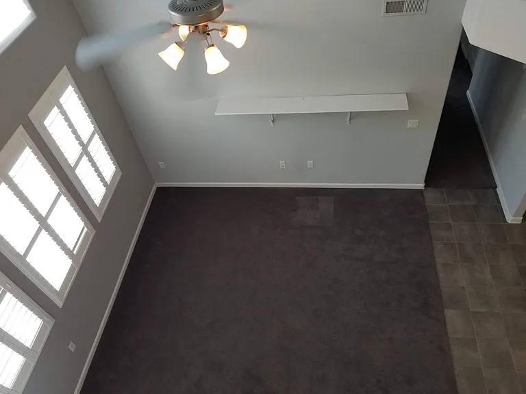 1900 Danbrook Dr #1024 — Photo 3