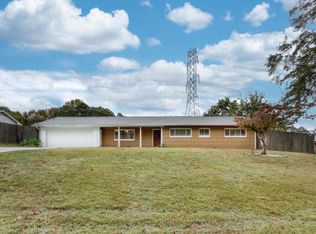 5226 Old Norcross Rd, Norcross, GA 30071