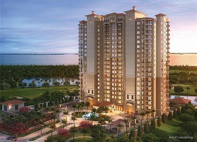 1st image of 4800 Pelican Colony Blvd Unit 1904