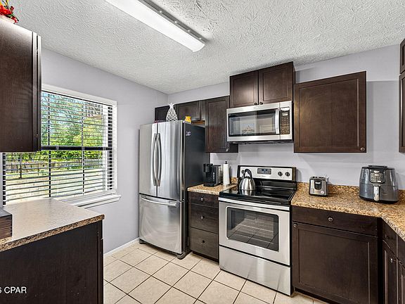 5th image of 7320 Chipewa St #6-B