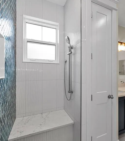 522 Louden Ave — Photo 31