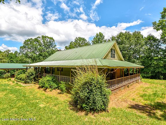 4th image of 6020 Bull Gap Rd