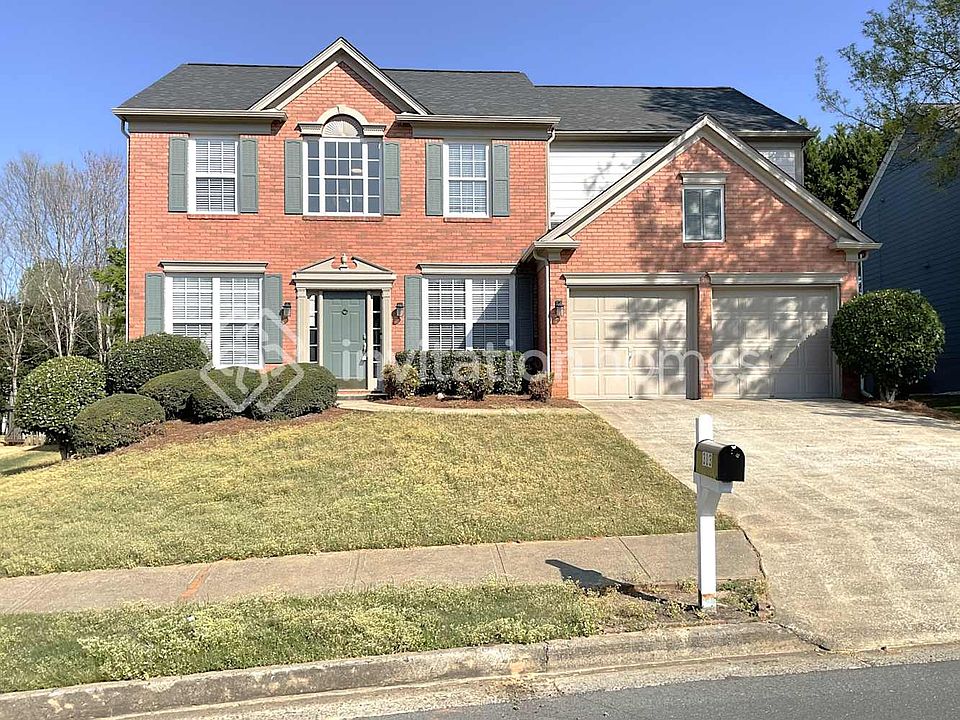 1st image of 313 Don Pierre Way