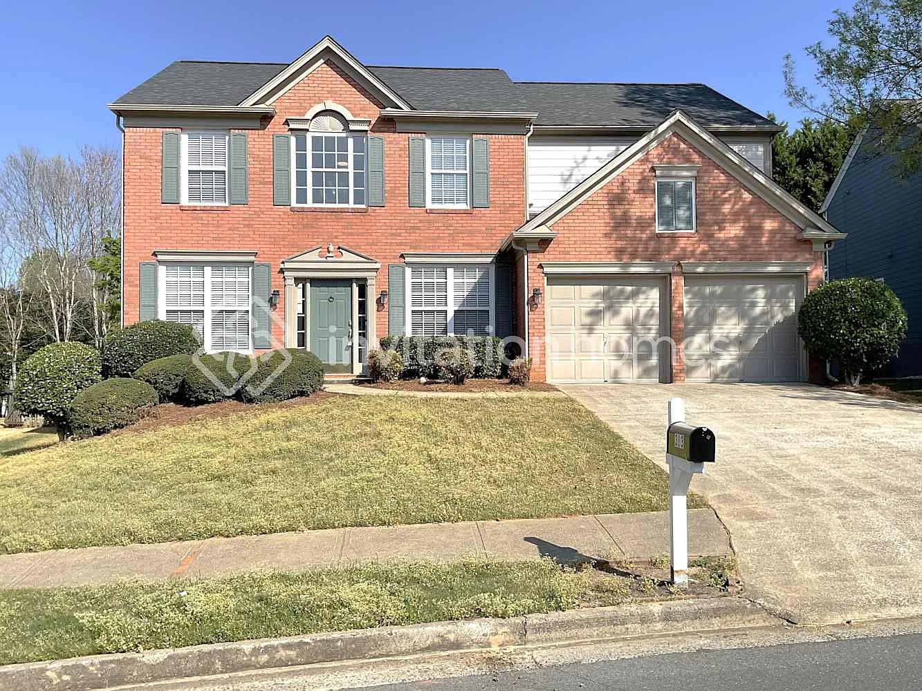 313 Don Pierre Way photo 1