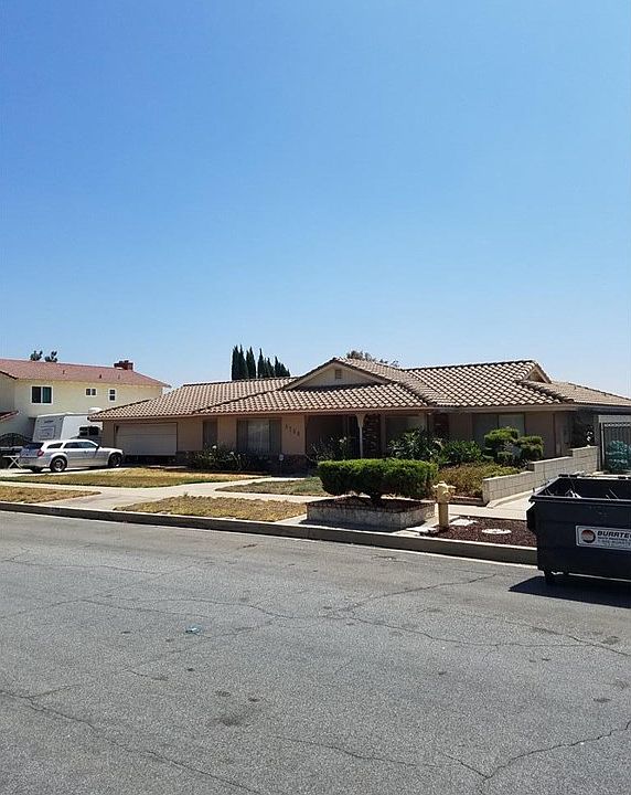 1st image of 8789 Beechwood Dr