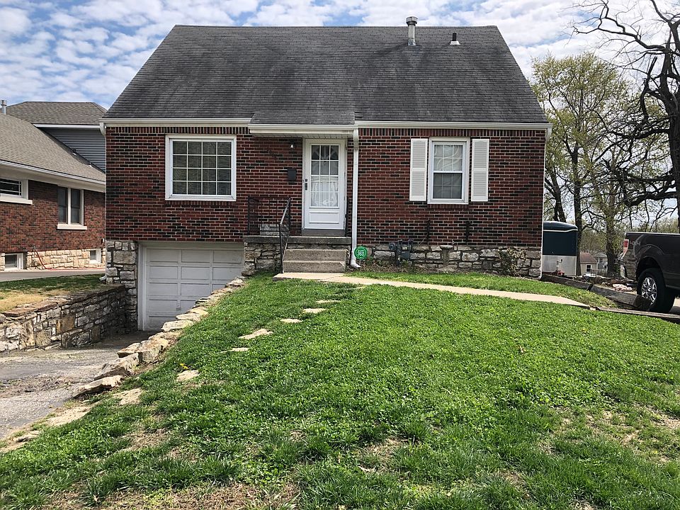 1st image of 2603 Armstrong Ave