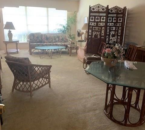 4th image of 8730 Stanwood Dr