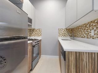 2423 Dean St APT 1, Brooklyn, NY 11233
