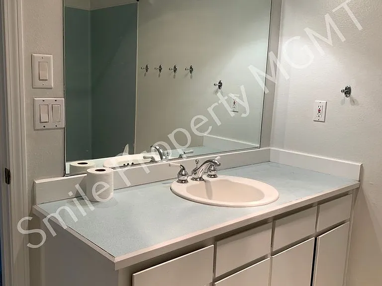 7710 SW Barnard Dr — Photo 13