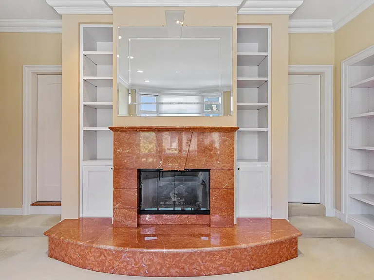 1001 California St #2A — Photo 30