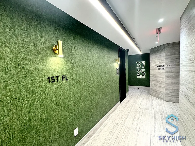 37-25 32nd St #5B — Photo 13
