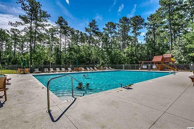 121 Splendor Cir — Photo 19