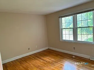 533 Quinnipiac Ave — Photo 6