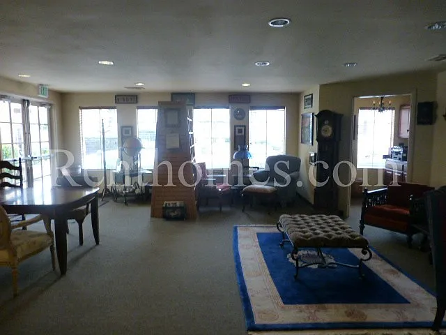 2220-213 Camino De La Reina — Photo 17
